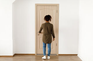 iStock image by Prostock-Studio licensed to Art Markman iStock image by Prostock-Studio licensed to Art Markman