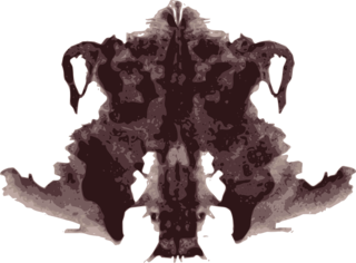 Disorder Inkblot Rorschach Tests – RuleByArt