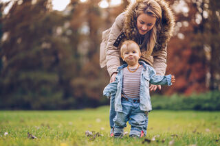 Istockphoto/skynesher