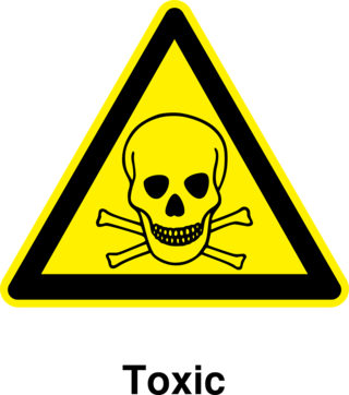 Clker-free-vector-images/Pixabay Clker-free-vector-images/Pixabay