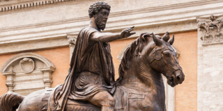 Wikimedia Commons, Public Domain Wikimedia Commons, Public Domain