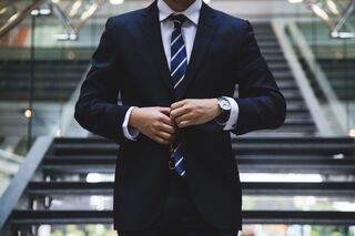 Hunters Race/Unsplash, Hunters Race/Unsplash,