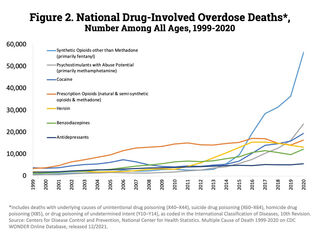 National Institutes of Drug Abuse/Public Domain