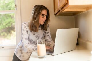 LinkedIn Sales Navigator/Pexels LinkedIn Sales Navigator/Pexels