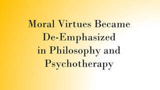 KuanShu Designs, used with permission