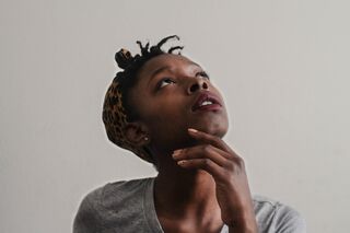 Tachina Lee/Unsplash