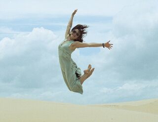 9 Steps You Can Take to Experience Enduring Happiness | Psychology ...
