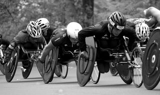 What to Know About Adaptive Sports: Embracing Inclusivity and