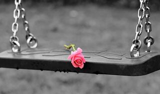 Goran Horvat/Pixabay Goran Horvat/Pixabay