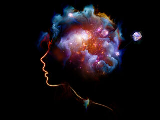 agsandrew/Shutterstock agsandrew/Shutterstock