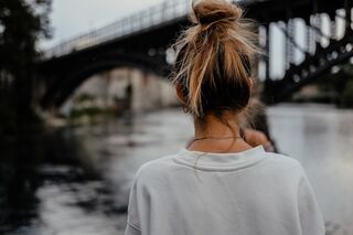 ysenaud/Unsplash ysenaud/Unsplash