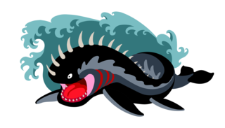 Nickolai/Shutterstock Nickolai/Shutterstock