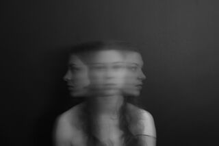 Taylor Deas-Melesh/Unsplash Taylor Deas-Melesh/Unsplash