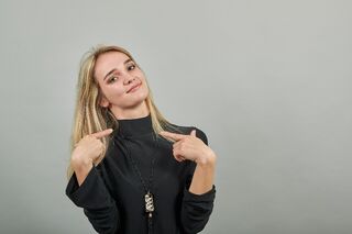 wstock/123RF wstock/123RF