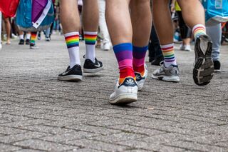 Angela Compagnone/Unsplash Angela Compagnone/Unsplash