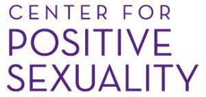 Center for Positive Sexuality