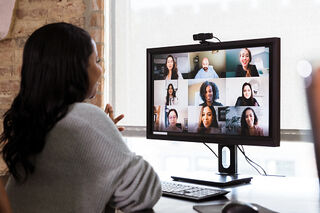SDI Productions/iStockPhoto SDI Productions/iStockPhoto