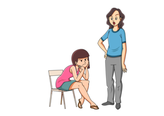 Mote Oo Education/Pixabay Mote Oo Education/Pixabay