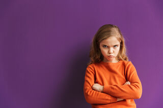 Dean Drobot/Shutterstock Dean Drobot/Shutterstock