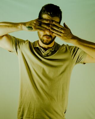 Taylor/Unsplash Taylor/Unsplash