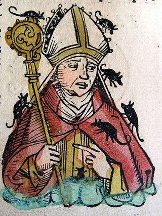 Wikimedia Commons/Public Domain Wikimedia Commons/Public Domain