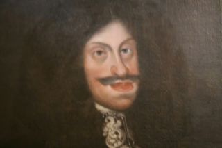 Habsburg Jaw / The Famous Habsburg Jaw - The Habsburgs of Austria ruled ...