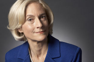 Robin Holland, Wikimedia Commons Robin Holland, Wikimedia Commons