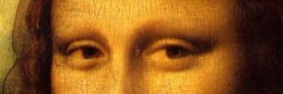 Leonardo da Vinci/Public Domain