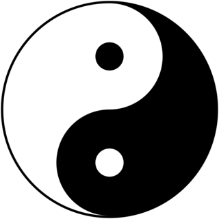 Wikimedia/Creative Commons Wikimedia/Creative Commons