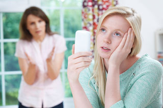 iStock iStock