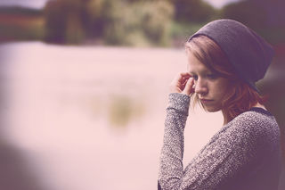 Daughters Of Unloving Mothers Mourning The Mom You Deserved Psychology Today