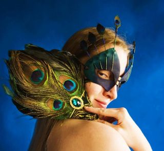the_peacock_masquerade_by_nocturnal_rapture.jpg