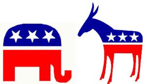 Who Grows Up To Be Conservative Or Liberal? | Psychology Today