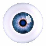Treating Glaucoma Naturally | Psychology Today
