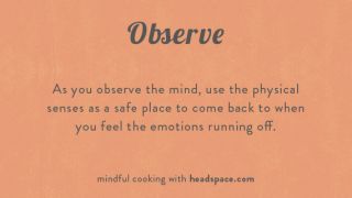 www.headspace.com