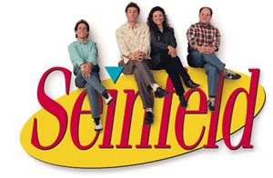 The Science Of Seinfeld: Top 7 Life Lessons | Psychology Today