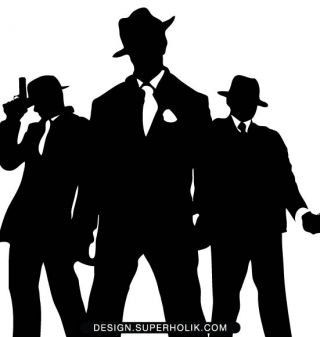 Does The Mob Still Exist in Las Vegas? Good Question | Psychology Today