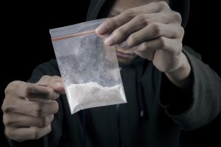 Update on Methamphetamine Addiction | Psychology Today