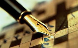 Word Mentality | Psychology Today