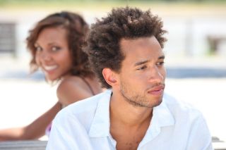 Understanding mens behavior dating