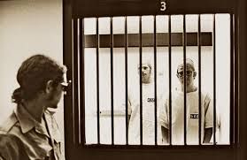 Stanford prison experiment aftermath