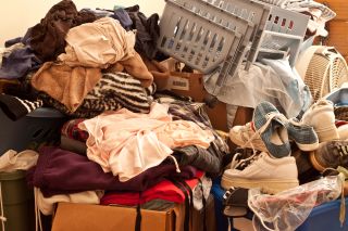 The Psychology Behind Hoarding | Psychology Today