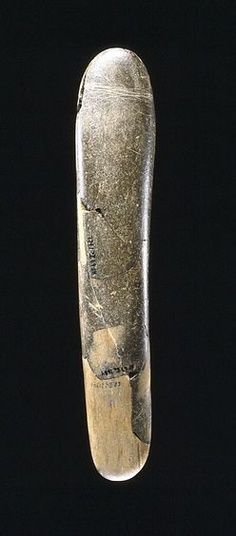 Ice age sex toy