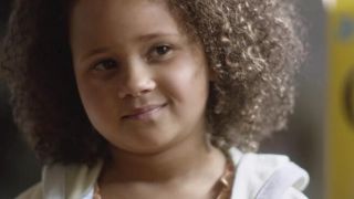 Go to Commercial: Viewer Backlash Over a Mixed Race Family | Psychology ...