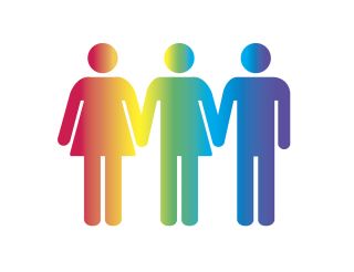 How Are We To Talk About The Complexity Of Bisexuality? | Psychology Today