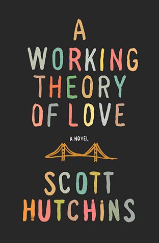 working theory of love