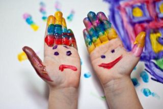 techniques in creative arts therapy