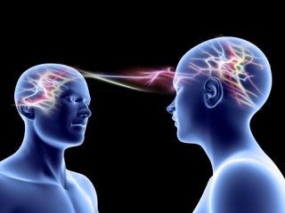 make your mirror neurons quiver synonym