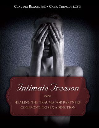 Intimate Treason