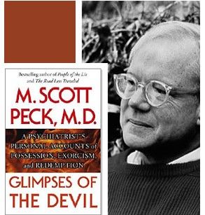 Devils, Demons And Dybbuks: Possession, Exorcism And Psychotherapy ...